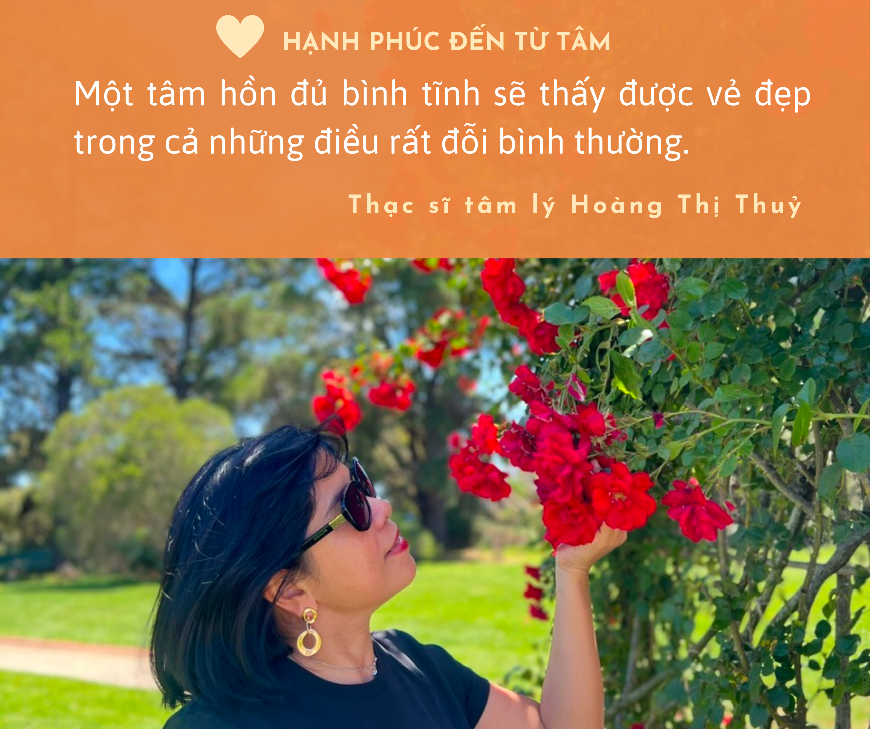 PHỤ NỮ TRỞ NÊN ĐẸP HƠN MỖI NGÀY!